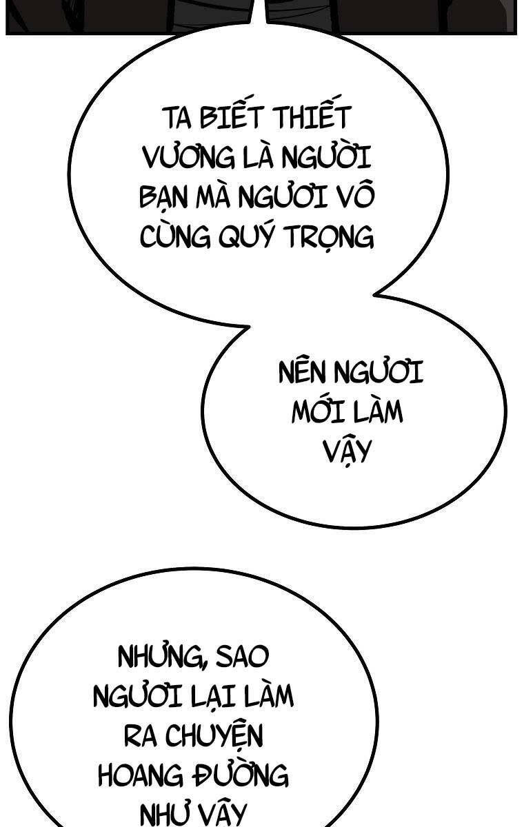 cung quỷ kiếm thần chapter 181 - Next Chapter 181