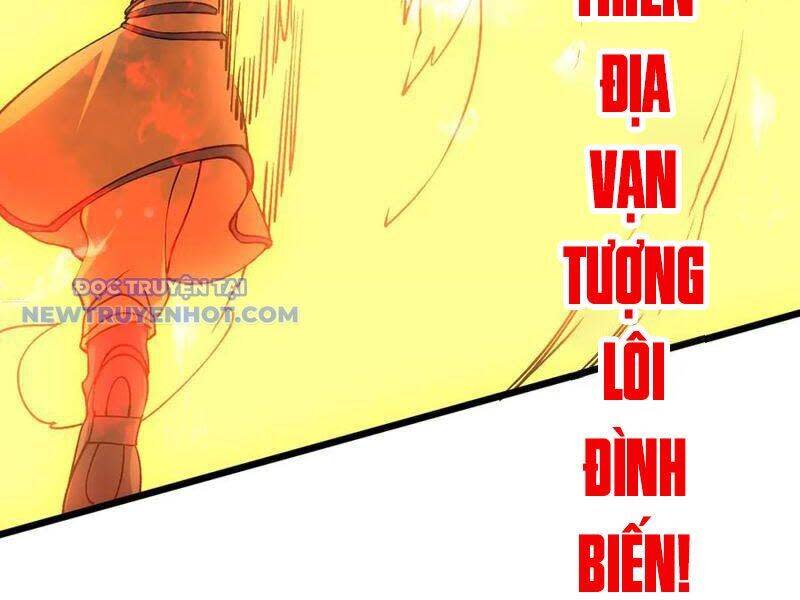 bắt đầu kế nhiệm boss hắc long, ta vô địch Chapter 47 - Trang 2