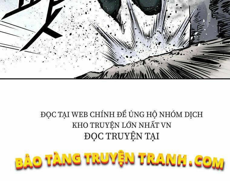 cung quỷ kiếm thần chapter 127 - Next Chapter 127