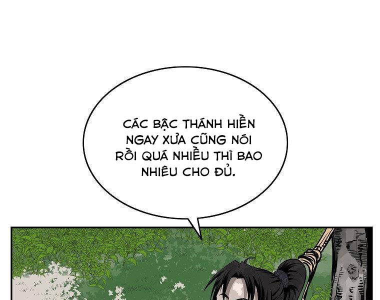 cung quỷ kiếm thần chapter 140: ss2 - Next Chapter 140