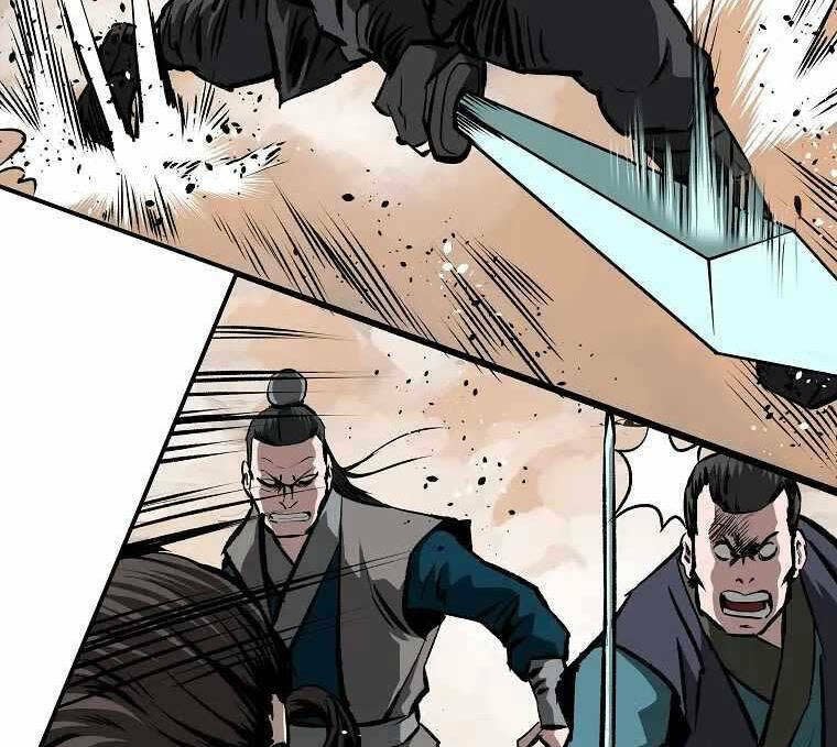 cung quỷ kiếm thần chapter 173 - Next Chapter 173