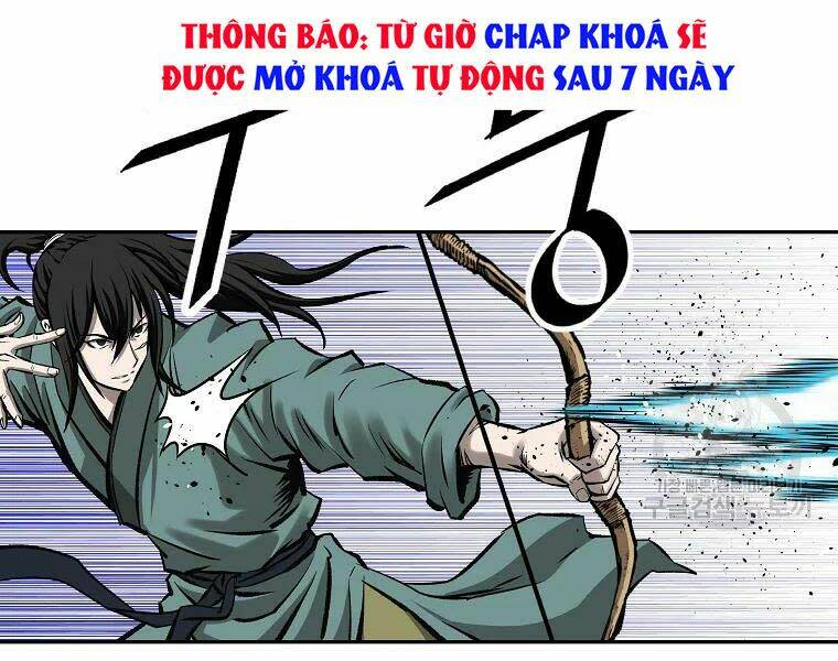 cung quỷ kiếm thần chapter 127 - Next Chapter 127