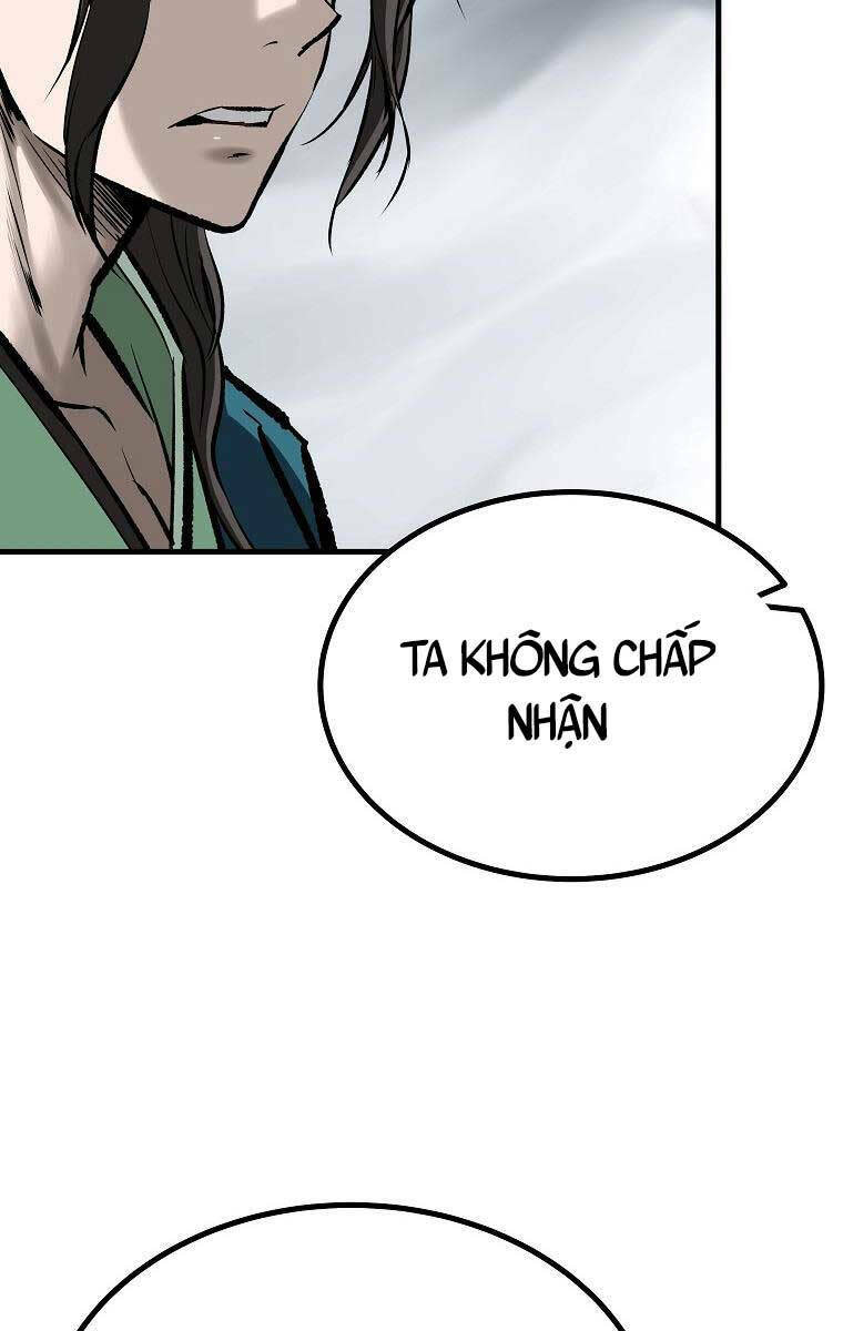 cung quỷ kiếm thần chapter 181 - Next Chapter 181