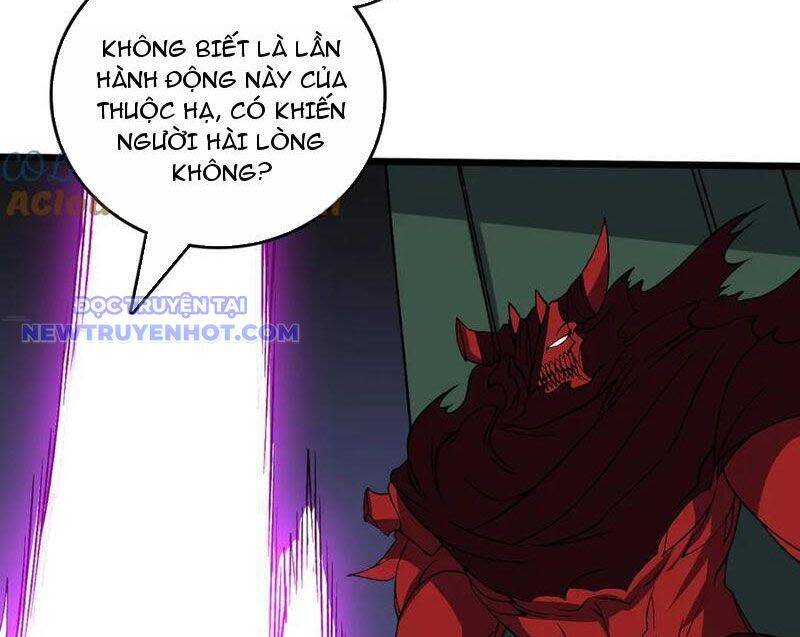 bắt đầu kế nhiệm boss hắc long, ta vô địch Chapter 48 - Trang 2