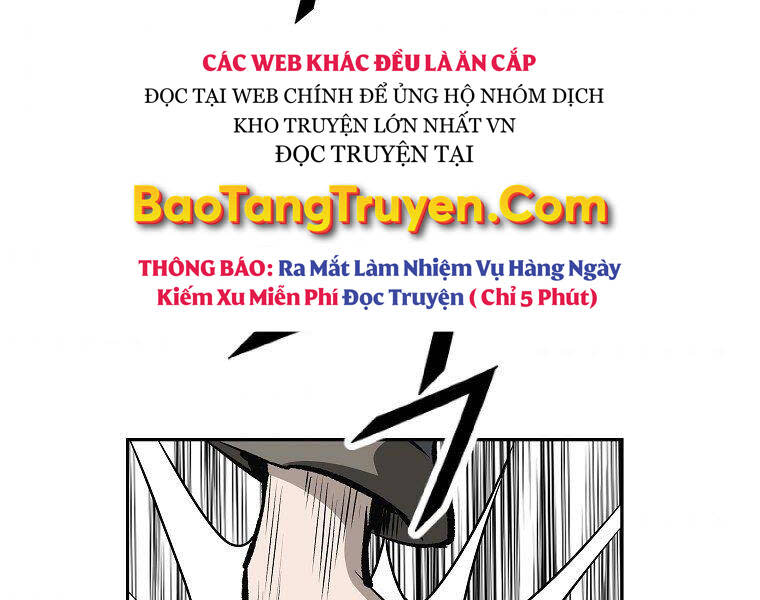 cung quỷ kiếm thần chapter 140: ss2 - Next Chapter 140