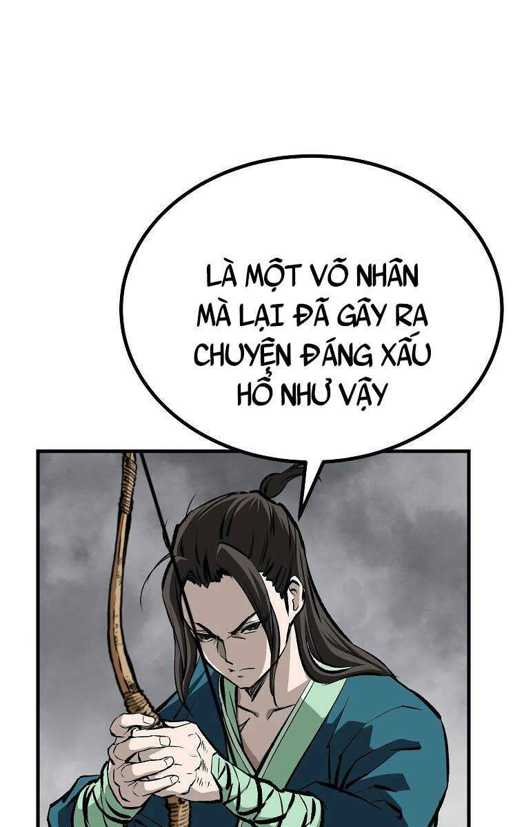 cung quỷ kiếm thần chapter 181 - Next Chapter 181