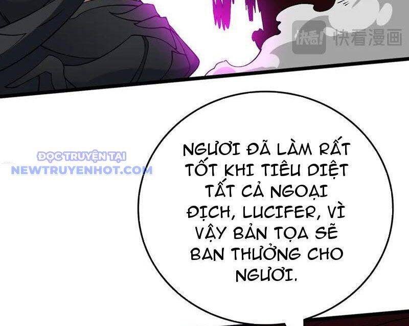 bắt đầu kế nhiệm boss hắc long, ta vô địch Chapter 48 - Trang 2