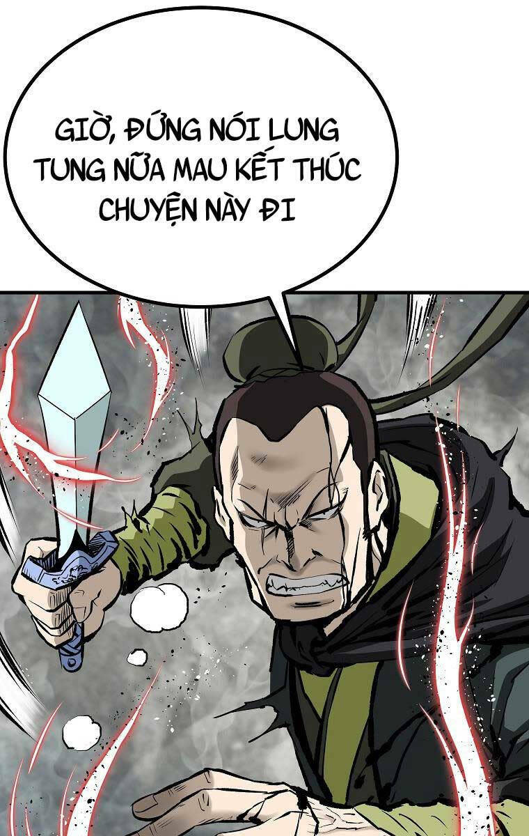 cung quỷ kiếm thần chapter 181 - Next Chapter 181