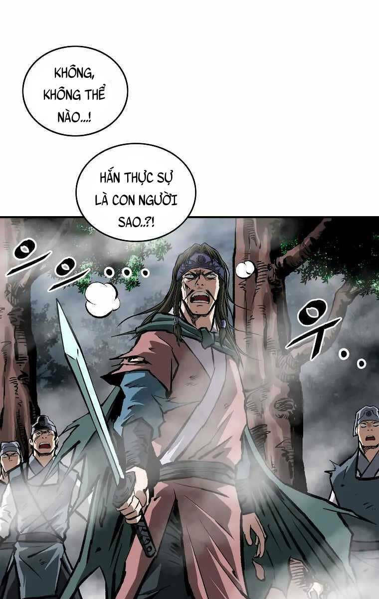 cung quỷ kiếm thần chapter 173 - Next Chapter 173