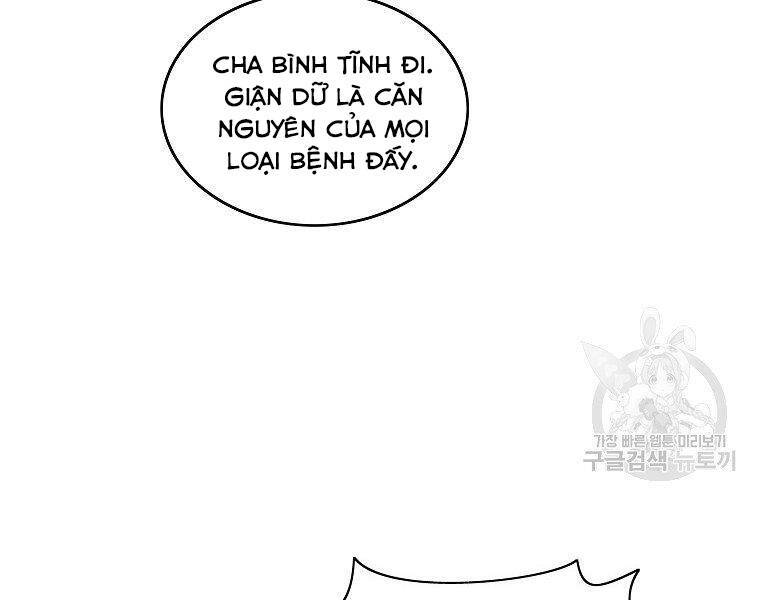 cung quỷ kiếm thần chapter 140: ss2 - Next Chapter 140