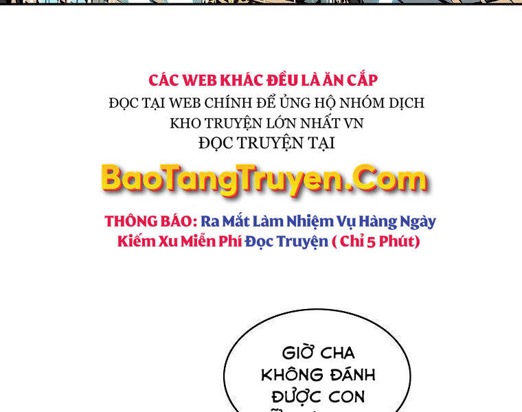 cung quỷ kiếm thần chapter 140: ss2 - Next Chapter 140