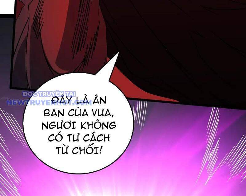 bắt đầu kế nhiệm boss hắc long, ta vô địch Chapter 48 - Trang 2