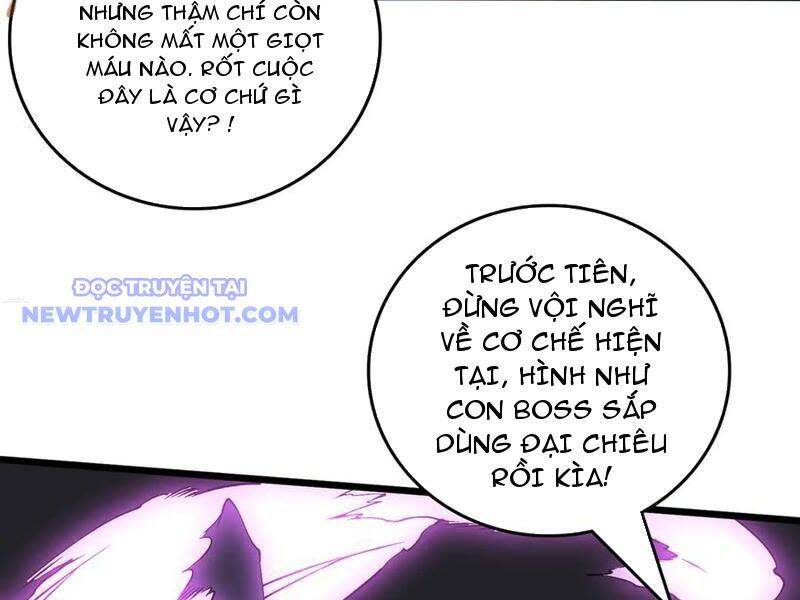 bắt đầu kế nhiệm boss hắc long, ta vô địch Chapter 47 - Trang 2