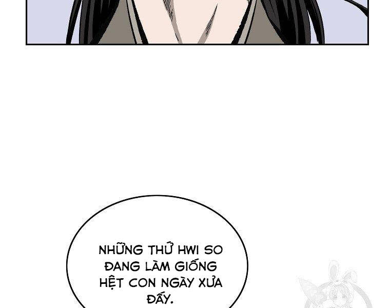 cung quỷ kiếm thần chapter 140: ss2 - Next Chapter 140