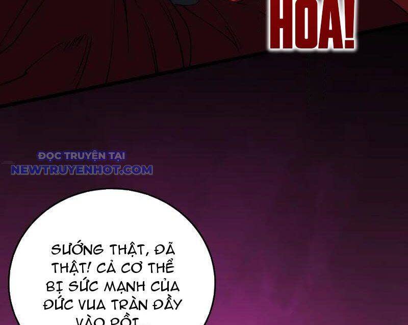 bắt đầu kế nhiệm boss hắc long, ta vô địch Chapter 48 - Trang 2