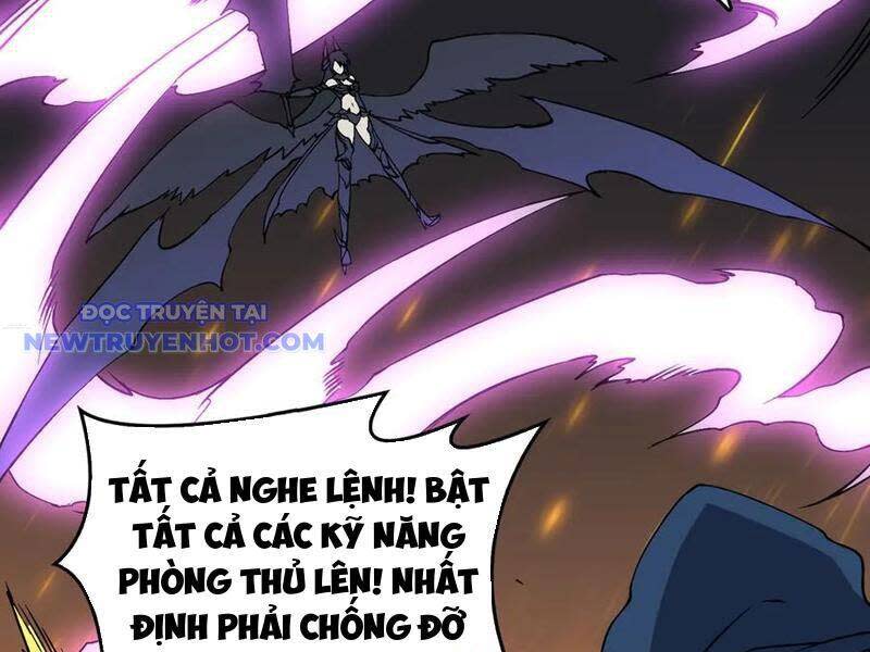 bắt đầu kế nhiệm boss hắc long, ta vô địch Chapter 47 - Trang 2