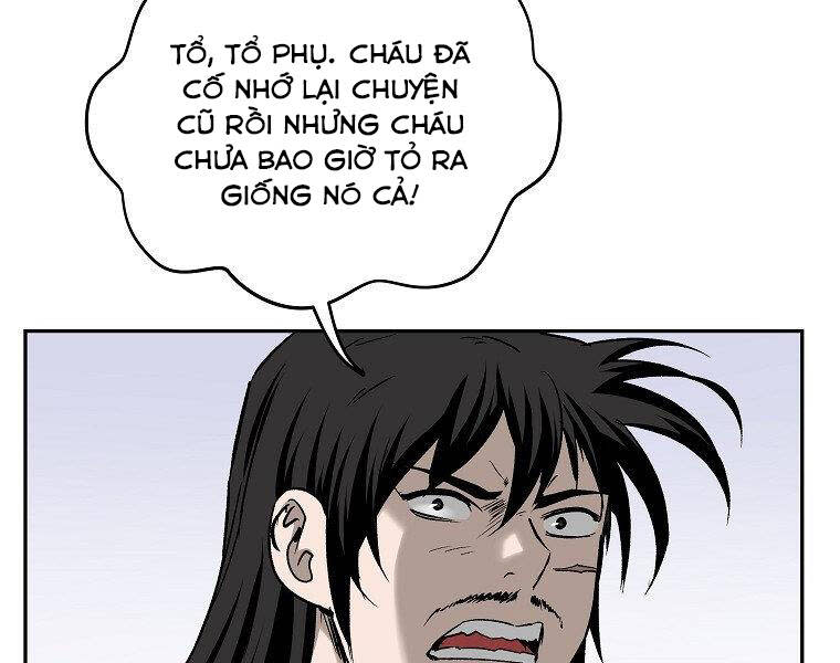 cung quỷ kiếm thần chapter 140: ss2 - Next Chapter 140