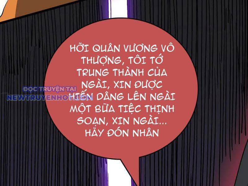 bắt đầu kế nhiệm boss hắc long, ta vô địch Chapter 47 - Trang 2