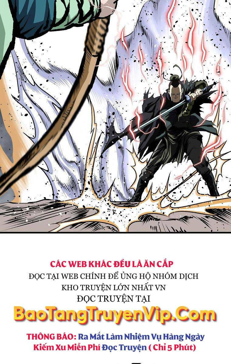 cung quỷ kiếm thần chapter 181 - Next Chapter 181