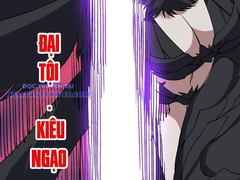 bắt đầu kế nhiệm boss hắc long, ta vô địch Chapter 47 - Trang 2