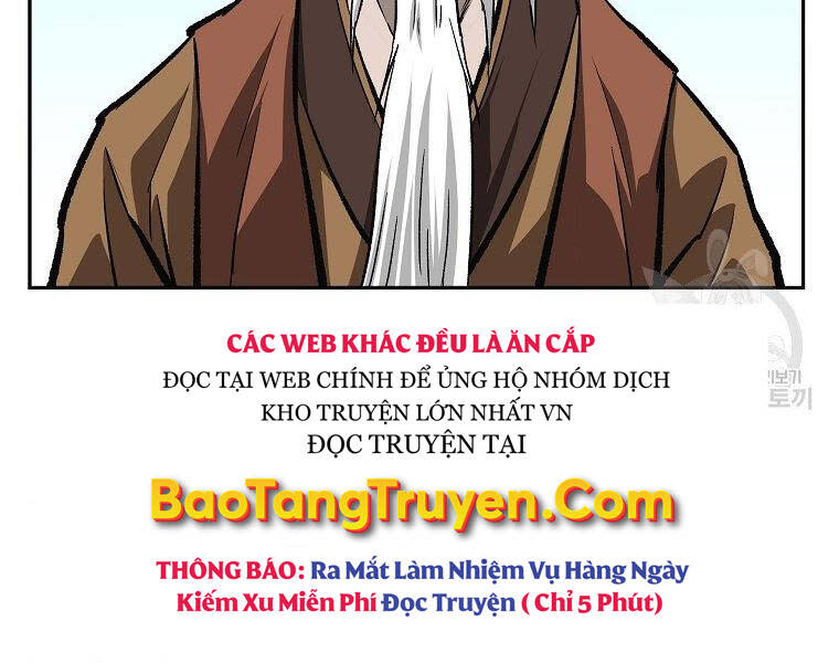 cung quỷ kiếm thần chapter 140: ss2 - Next Chapter 140