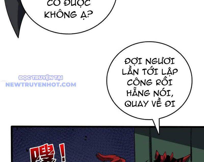 bắt đầu kế nhiệm boss hắc long, ta vô địch Chapter 48 - Trang 2