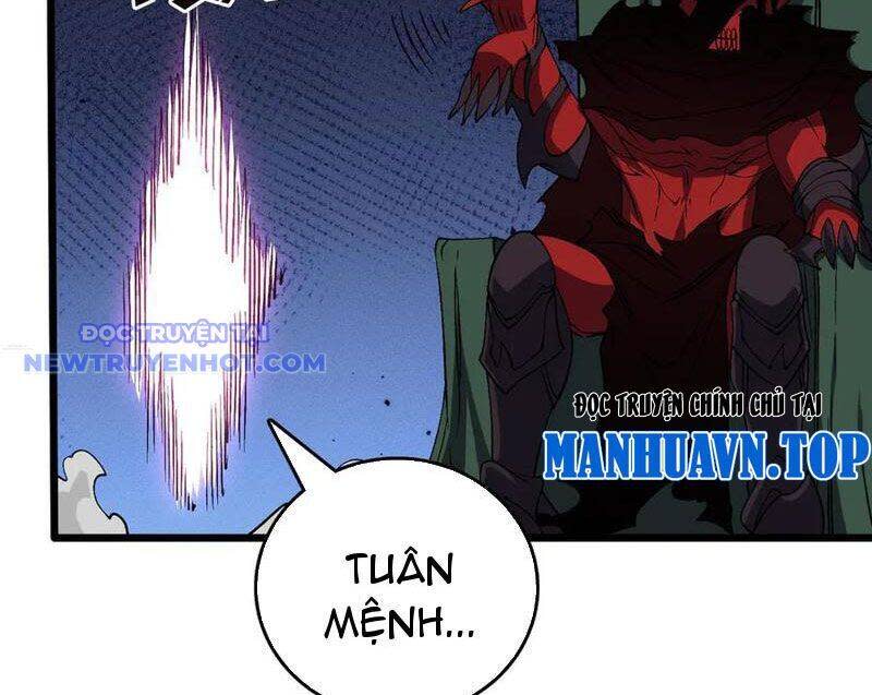 bắt đầu kế nhiệm boss hắc long, ta vô địch Chapter 48 - Trang 2