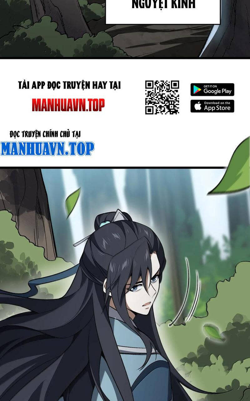 ta ở tu tiên giới chỉ làm giờ hành chính Chapter 71 - Next Chapter 71