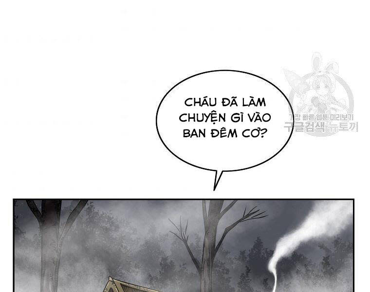 cung quỷ kiếm thần chapter 140: ss2 - Next Chapter 140