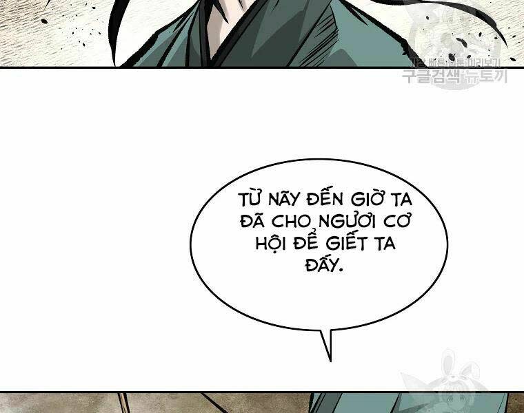 cung quỷ kiếm thần chapter 127 - Next Chapter 127