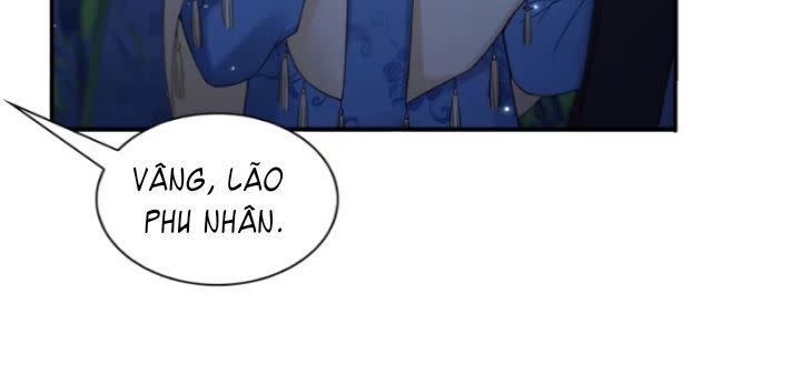 Cô Vợ Ngọt Ngào Có Chút Bất Lương Chap 34 - Trang 2