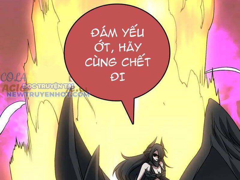 bắt đầu kế nhiệm boss hắc long, ta vô địch Chapter 47 - Trang 2