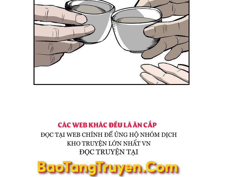 cung quỷ kiếm thần chapter 140: ss2 - Next Chapter 140