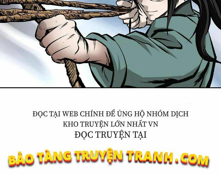 cung quỷ kiếm thần chapter 127 - Next Chapter 127