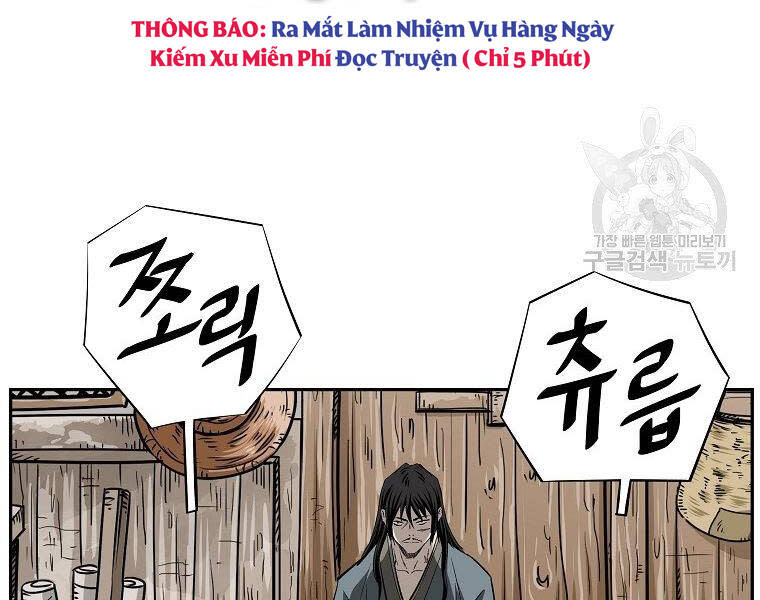 cung quỷ kiếm thần chapter 140: ss2 - Next Chapter 140