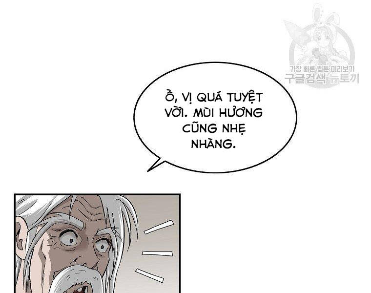 cung quỷ kiếm thần chapter 140: ss2 - Next Chapter 140