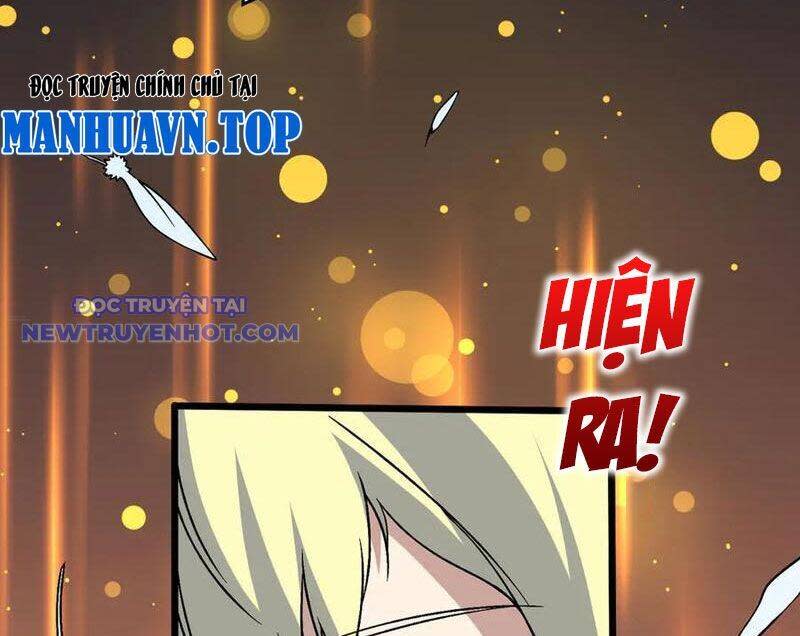 bắt đầu kế nhiệm boss hắc long, ta vô địch Chapter 48 - Trang 2