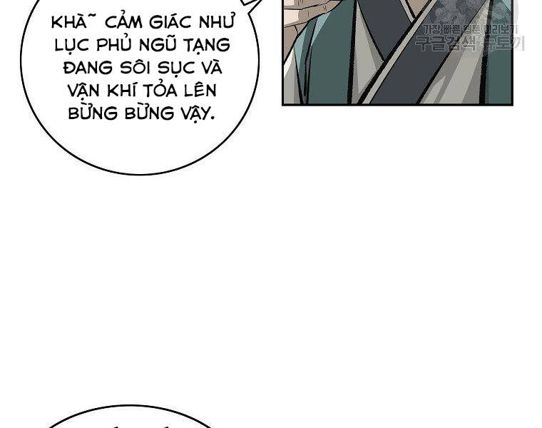 cung quỷ kiếm thần chapter 140: ss2 - Next Chapter 140