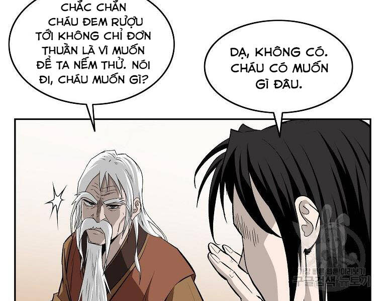 cung quỷ kiếm thần chapter 140: ss2 - Next Chapter 140