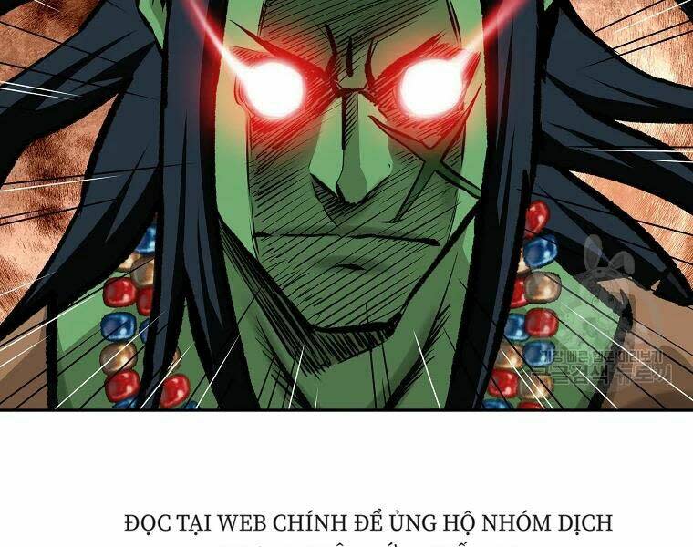 cung quỷ kiếm thần chapter 127 - Next Chapter 127