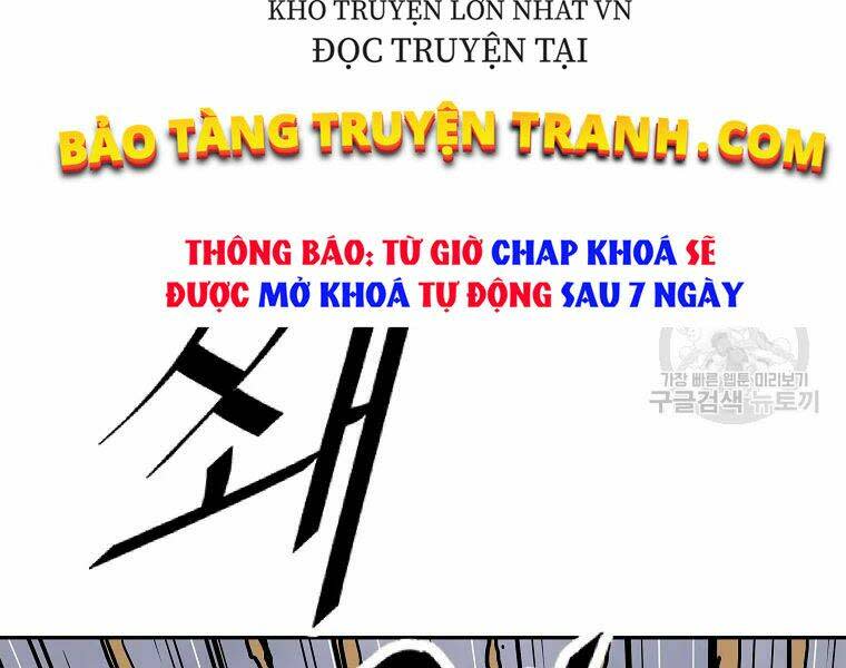 cung quỷ kiếm thần chapter 127 - Next Chapter 127