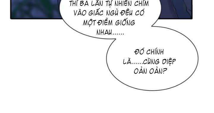 Cô Vợ Ngọt Ngào Có Chút Bất Lương Chap 34 - Trang 2