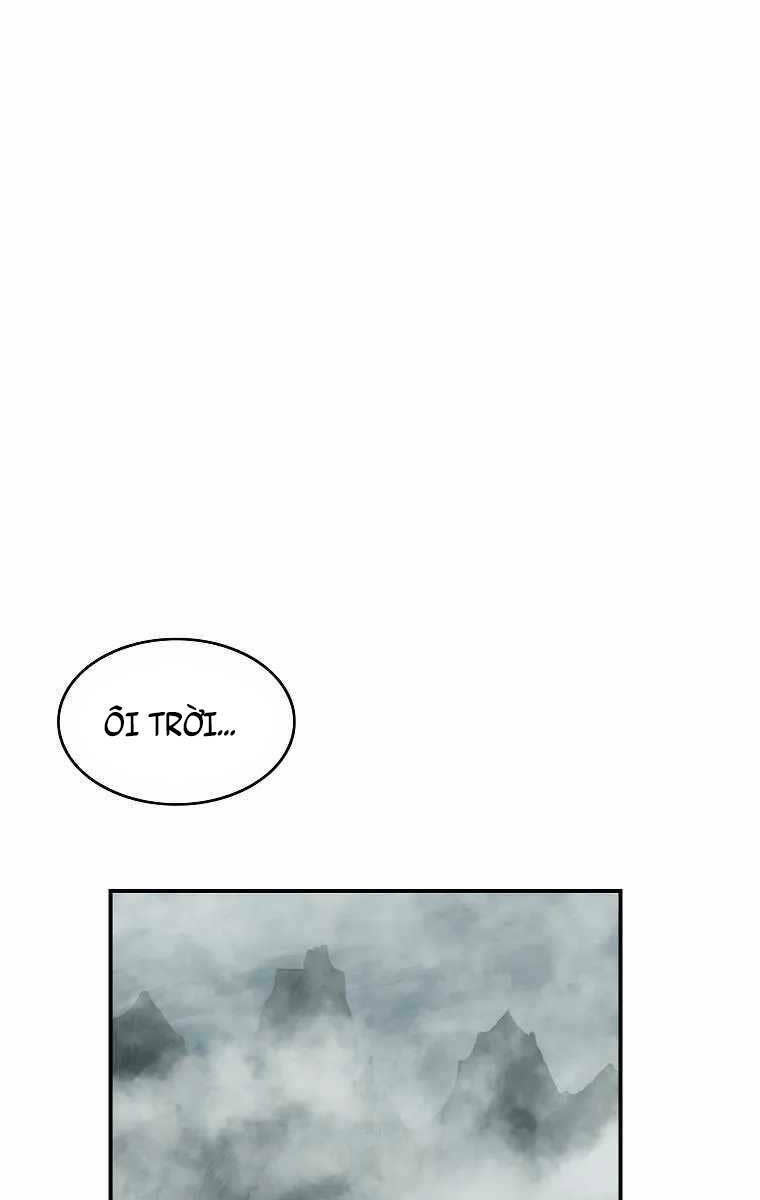 cung quỷ kiếm thần chapter 173 - Next Chapter 173