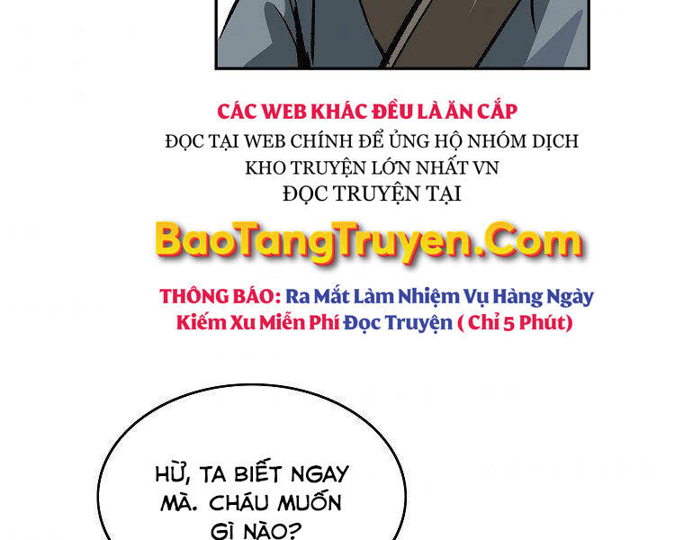 cung quỷ kiếm thần chapter 140: ss2 - Next Chapter 140