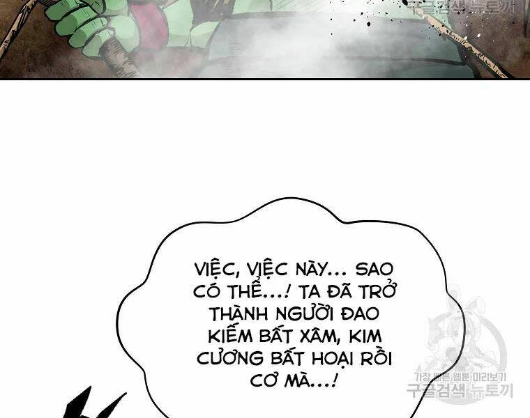 cung quỷ kiếm thần chapter 127 - Next Chapter 127