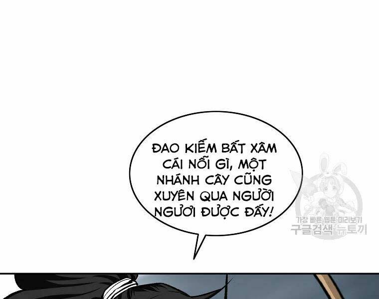 cung quỷ kiếm thần chapter 127 - Next Chapter 127