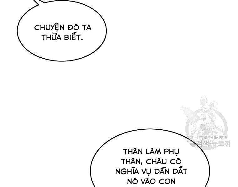 cung quỷ kiếm thần chapter 140: ss2 - Next Chapter 140