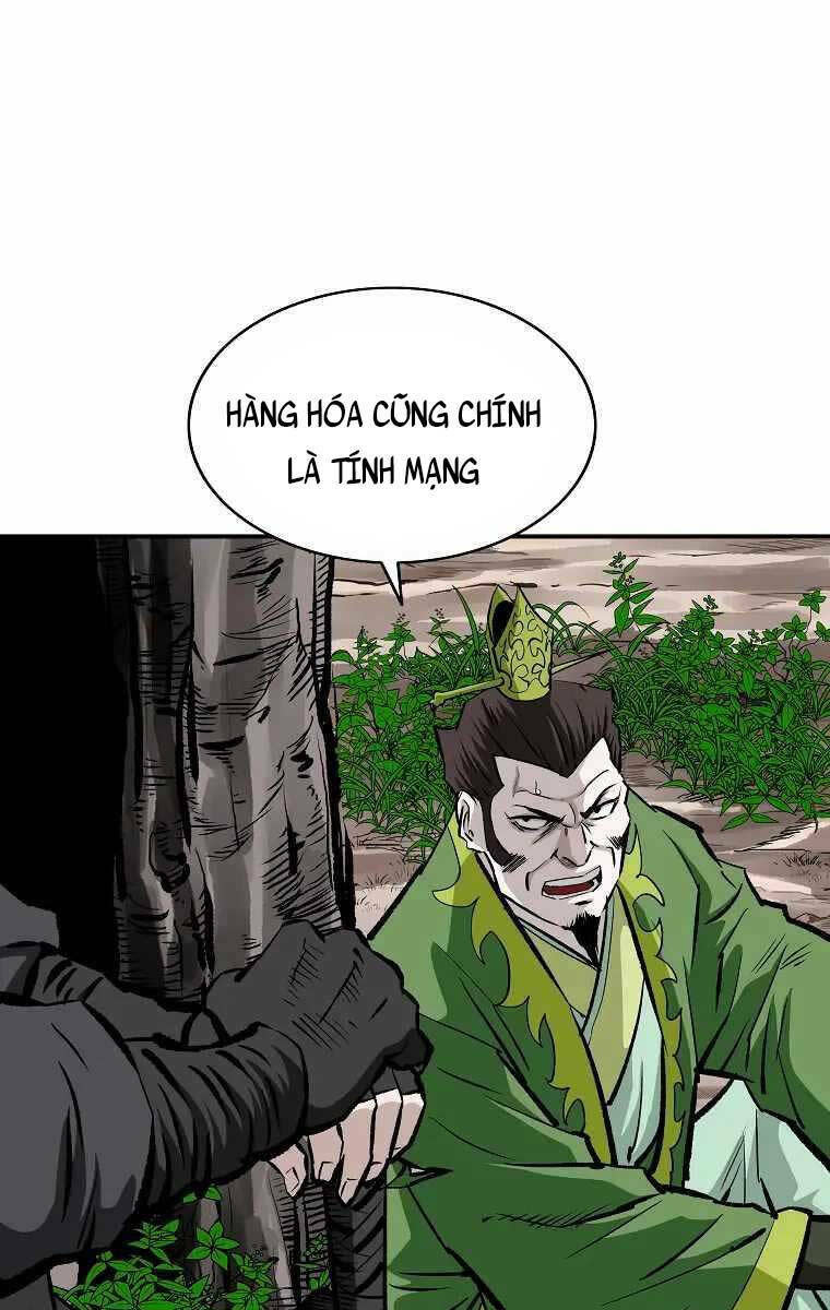 cung quỷ kiếm thần chapter 173 - Next Chapter 173