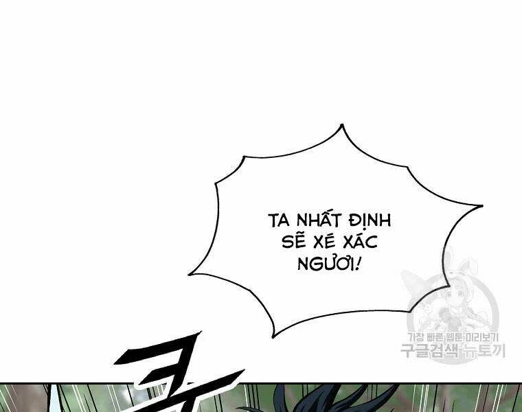 cung quỷ kiếm thần chapter 127 - Next Chapter 127