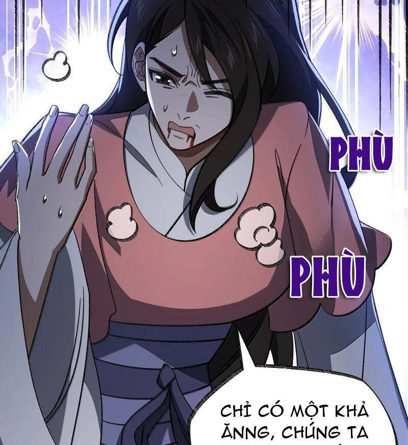 ta ở tu tiên giới chỉ làm giờ hành chính Chapter 71 - Next Chapter 71